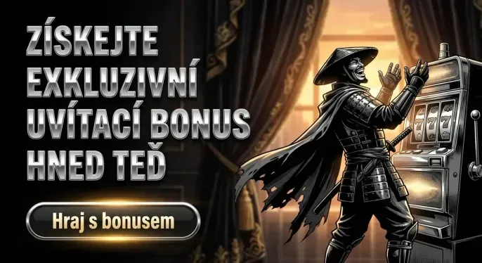 Billionairespin Casino